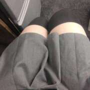 ヒメ日記 2026/04/02 20:39 投稿 すみれ バカンス学園　谷九校