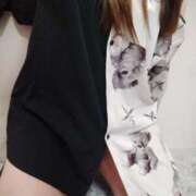 ヒメ日記 2026/04/03 23:15 投稿 すみれ バカンス学園　谷九校