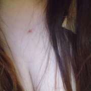 ヒメ日記 2026/04/10 16:59 投稿 すみれ バカンス学園　谷九校