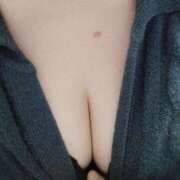 ヒメ日記 2026/04/10 20:29 投稿 すみれ バカンス学園　谷九校