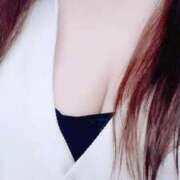 ヒメ日記 2026/06/05 16:52 投稿 すみれ バカンス学園　谷九校
