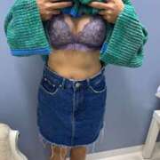 きほ 初めての、、出勤です♡ One More奥様　横浜関内店