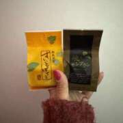 ヒメ日記 2026/03/22 00:25 投稿 きほ One More奥様　横浜関内店