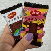 きほ まみれたい💓‪ One More奥様　横浜関内店