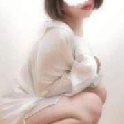 ヒメ日記 2025/12/26 12:18 投稿 はな 熊谷人妻城