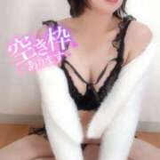 ヒメ日記 2025/12/27 16:13 投稿 はな 熊谷人妻城