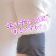 ヒメ日記 2025/12/28 16:06 投稿 はな 熊谷人妻城