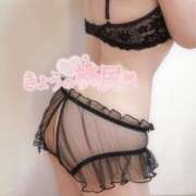 ヒメ日記 2025/12/29 20:10 投稿 はな 熊谷人妻城