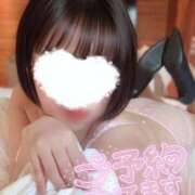 ヒメ日記 2025/12/30 09:09 投稿 はな 熊谷人妻城