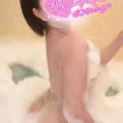 ヒメ日記 2025/12/30 11:39 投稿 はな 熊谷人妻城