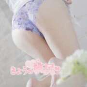 ヒメ日記 2026/01/23 15:21 投稿 はな 熊谷人妻城