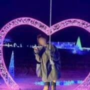 はな デート🤍 熊谷人妻城