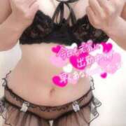 ヒメ日記 2026/02/28 10:49 投稿 はな 熊谷人妻城