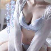 ヒメ日記 2026/03/04 22:50 投稿 はな 熊谷人妻城