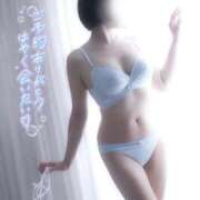 ヒメ日記 2026/09/06 18:11 投稿 はな 熊谷人妻城