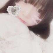 ヒメ日記 2025/11/11 07:31 投稿 ひな サマンサ(和歌山)