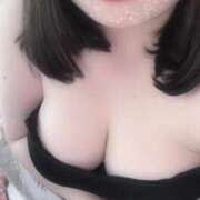 ヒメ日記 2025/11/11 14:22 投稿 ひな サマンサ(和歌山)