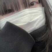 ヒメ日記 2025/11/13 04:37 投稿 ひな サマンサ(和歌山)