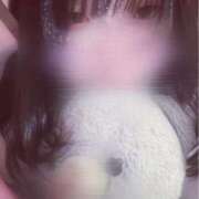 ヒメ日記 2025/11/13 09:45 投稿 ひな サマンサ(和歌山)