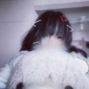 ヒメ日記 2025/11/13 15:12 投稿 ひな サマンサ(和歌山)