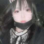 ヒメ日記 2025/11/13 20:44 投稿 ひな サマンサ(和歌山)