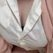 ヒメ日記 2025/11/14 19:24 投稿 ひな サマンサ(和歌山)