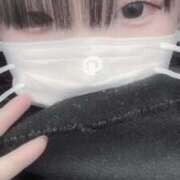 ヒメ日記 2025/11/14 21:54 投稿 ひな サマンサ(和歌山)