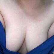 ヒメ日記 2025/11/15 04:49 投稿 ひな サマンサ(和歌山)