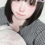 ヒメ日記 2025/11/15 09:54 投稿 ひな サマンサ(和歌山)