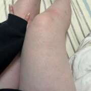 ヒメ日記 2025/11/15 23:32 投稿 ひな サマンサ(和歌山)