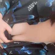 ヒメ日記 2025/11/16 11:03 投稿 ひな サマンサ(和歌山)