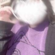 ヒメ日記 2025/11/17 10:35 投稿 ひな サマンサ(和歌山)