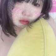 ひな シルフ505のお兄さんへ♡ サマンサ(和歌山)