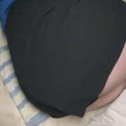 ひな きょーもいます！！！ サマンサ(和歌山)