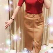 ヒメ日記 2025/11/12 15:47 投稿 本条さくら オトコのたしなみSPA