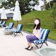 ヒメ日記 2025/11/13 15:44 投稿 本条さくら オトコのたしなみSPA