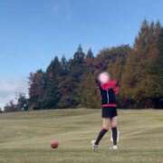 ヒメ日記 2025/11/14 08:13 投稿 本条さくら オトコのたしなみSPA