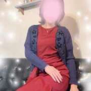 ヒメ日記 2025/11/14 15:17 投稿 本条さくら オトコのたしなみSPA