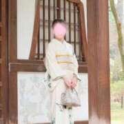 ヒメ日記 2025/11/15 11:00 投稿 本条さくら オトコのたしなみSPA