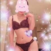 ヒメ日記 2025/11/17 11:00 投稿 本条さくら オトコのたしなみSPA