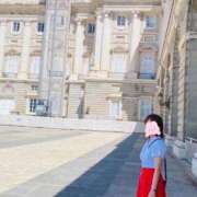 ヒメ日記 2025/11/18 12:01 投稿 本条さくら オトコのたしなみSPA