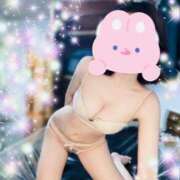 ヒメ日記 2025/11/20 15:06 投稿 本条さくら オトコのたしなみSPA