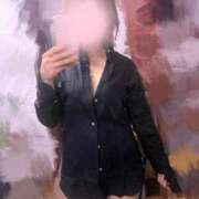 ヒメ日記 2025/11/22 12:01 投稿 本条さくら オトコのたしなみSPA