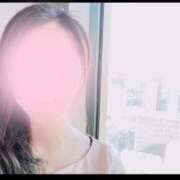 ヒメ日記 2025/11/24 10:01 投稿 本条さくら オトコのたしなみSPA