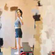 ヒメ日記 2025/11/26 12:00 投稿 本条さくら オトコのたしなみSPA