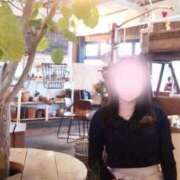 本条さくら さくら、28日金曜本日出勤します💓 オトコのたしなみSPA