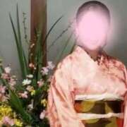 本条さくら こんばんは⭐️ オトコのたしなみSPA