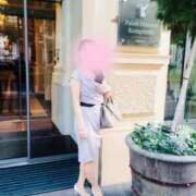 本条さくら こんにちは🌸 オトコのたしなみSPA