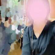 ヒメ日記 2025/12/06 21:23 投稿 本条さくら オトコのたしなみSPA