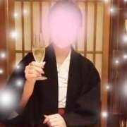 ヒメ日記 2025/12/07 23:20 投稿 本条さくら オトコのたしなみSPA